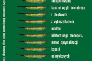 Analizaekonomiczna jurdziak