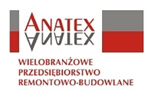 Anatex