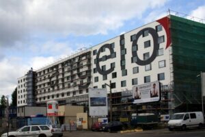 Angelo hotel mmsilesia pl