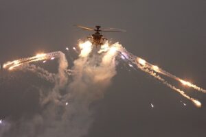 Apache AHMK1 augustawestland com