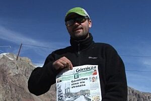 Artut braszkiewicz argentyna arc