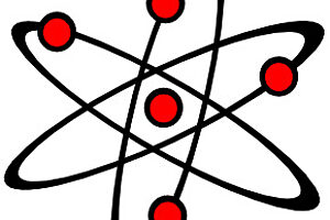 Atom