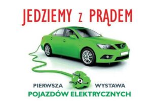 Auto elektryczne