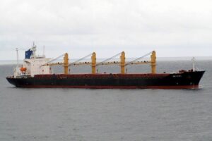 Aventicum swissmarine lagos nigeria