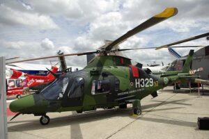 Aw 109 lug wikimedia org