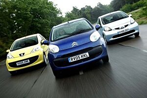 Aygopugcitroen autoexpress co uk