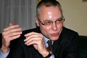 Bakala zdenek okd KK