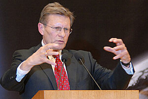Balcerowicz1 GAL