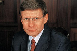 Balcerowicz nbportal