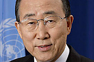 Ban ki moon UNESCAP ORG