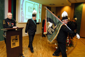 Barborka gig 2010 gal 21