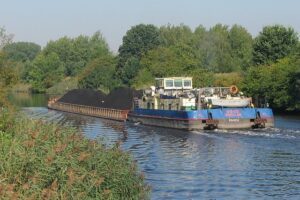 Barka kanal gliwicki wikimedia org