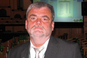 Basaj pawel ibm kaj