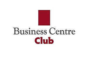 Bcc log