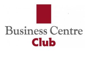 Bcc logo