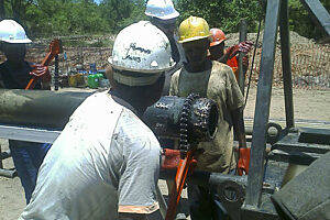 Benga mozambik2 riversdalemining com
