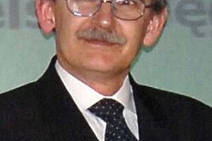 Bernaciak wlademar bogdanka KK