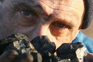 Biedaszyby polskatimes pl