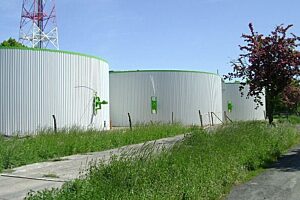 Biogaz agrogaz eu