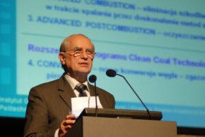 Blaschke wieslaw prof sep09 GAL