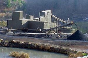 Bledsoe jamesrivercoal com