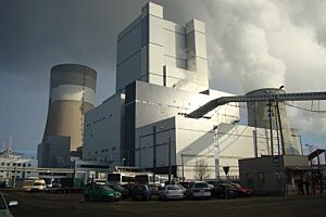 Blok858mw elektrownia belchatow pgesa pl