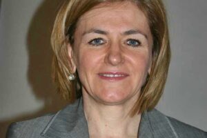 Bochenek krystyna 2 TAL