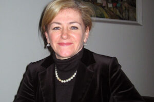 Bochenek krystyna TAL