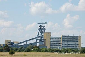 Bogdanka powiatleczynski pl