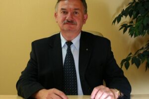 Boniewski leszek psl 01 md