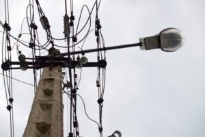 Brak energii slup przelom pl