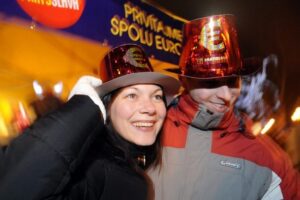 Bratislava euro daylife com