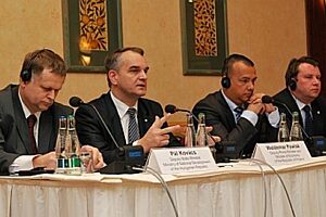 Bratyslawa pawlak MG