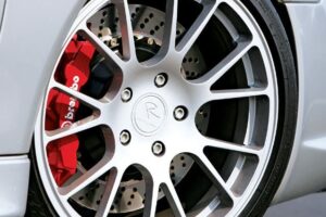 Brembo hamulce europeancarweb com