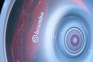 Brembo leblogauto com