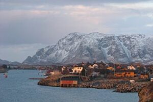Bronnoysund norwegia danamoris net