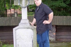 Bukowski artur ARC