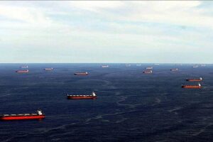 Bulk carriers off newcastle julianhewitt com
