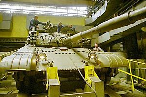 Bumar labedy dabrowa gornicza pl