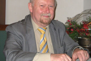 Buszman jozef zw gorno TAL