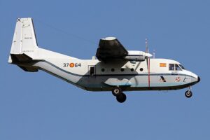 Casac212 airlines net