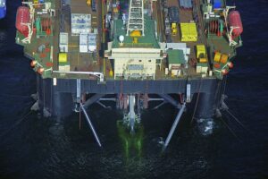 Castoro sei c6 nord stream com