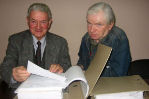 Celoch KAJ