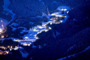 Centrum zjazdowe whistler finelivieng com