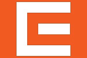 Cez logo