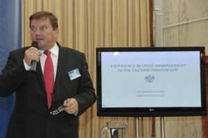 Chlopek konfernecja ab