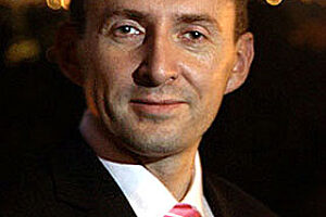 Chmaj marek ARC