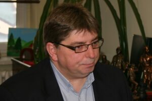 Chwiluk4 bar