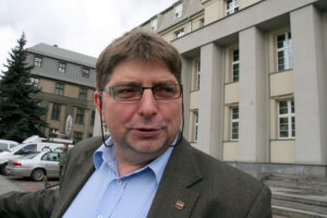 Chwiluk andrzej zzg TON 00
