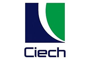 Ciech